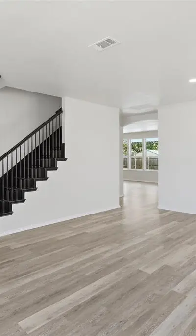 7104 Starwood Drive, Fort Worth TX 76137 - Photo 4