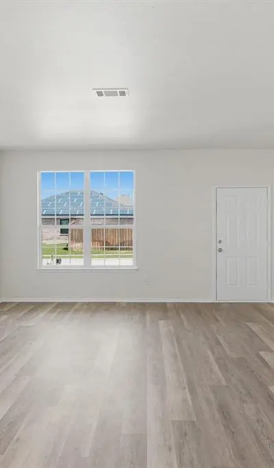 7104 Starwood Drive, Fort Worth TX 76137 - Photo 5