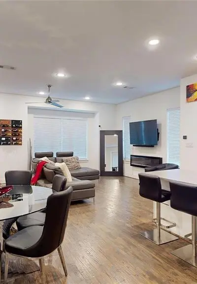 5811 Bryan Parkway # 10, Dallas TX 75206