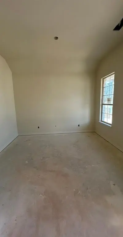 3524 Helena Street, Gainesville TX 76240 - Photo 4