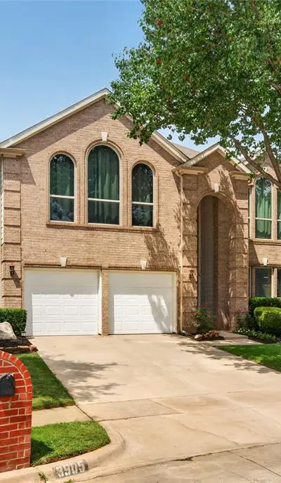 3905 Lacebark Lane, Bedford TX 76021 - Photo 2