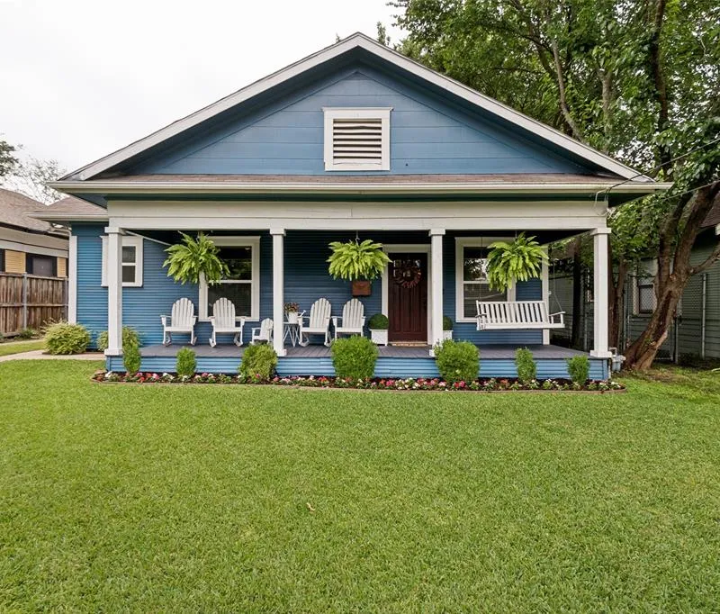 5506 Worth Street, Dallas TX 75214
