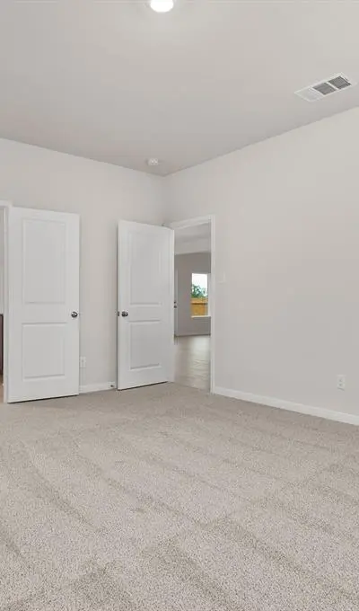 209 Southgate Drive, Terrell TX 75160 - Photo 4