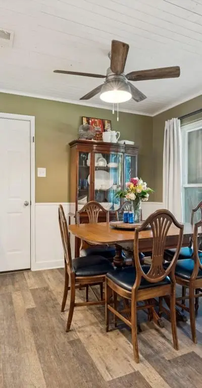 1309 Glenhaven Drive, Cleburne TX 76033 - Photo 3
