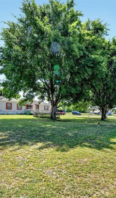 103 Anvil Court, Weatherford TX 76088 - Photo 5