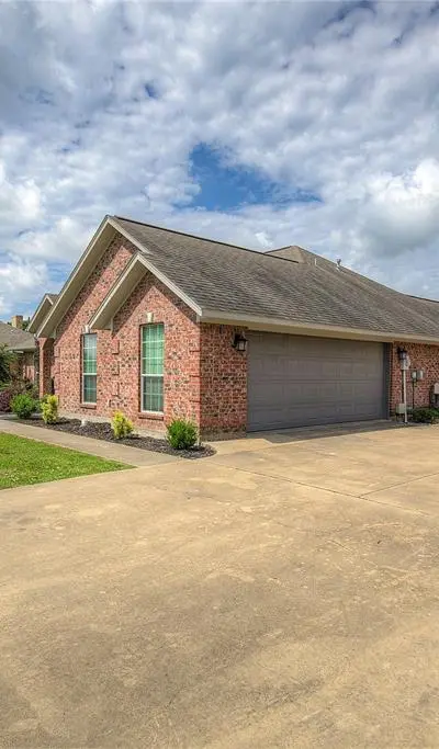 2027 Park Springs Road, Sulphur Springs TX 75482 - Photo 3