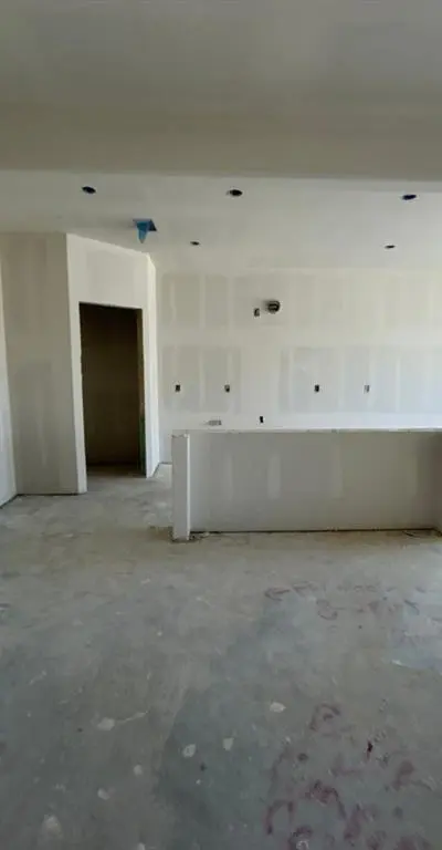 3415 Helena Street, Gainesville TX 76240 - Photo 5