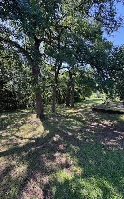 698 Mimosa Drive, Pottsboro TX 75076 - Photo 2