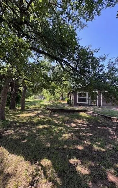 698 Mimosa Drive, Pottsboro TX 75076 - Photo 3