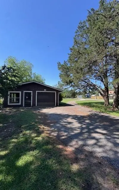 698 Mimosa Drive, Pottsboro TX 75076 - Photo 4