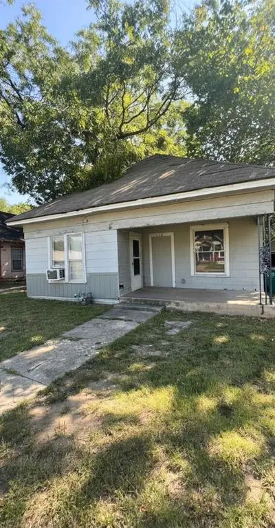 728 Ritchey Street, Gainesville TX 76240 - Photo 3