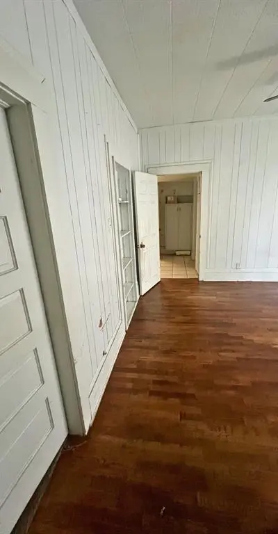 728 Ritchey Street, Gainesville TX 76240 - Photo 4