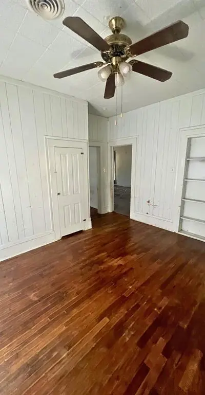 728 Ritchey Street, Gainesville TX 76240 - Photo 5