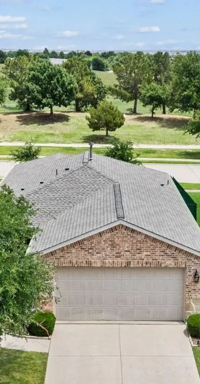 7422 Sage Valley Lane, Frisco TX 75036 - Photo 2
