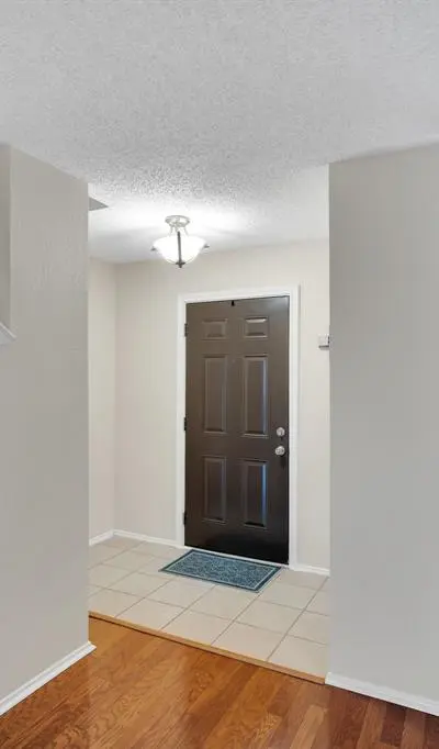 3900 Country Lane, Fort Worth TX 76123 - Photo 2