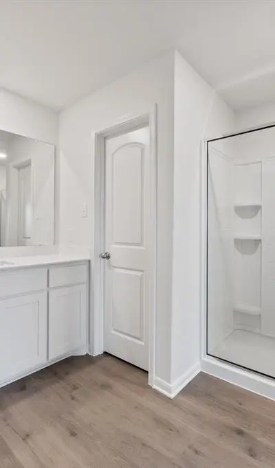 4706 Fillmore Drive, Greenville TX 75401 - Photo 5