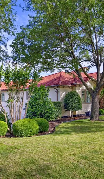 6600 Cherry Hills Drive, Fort Worth TX 76132 - Photo 2