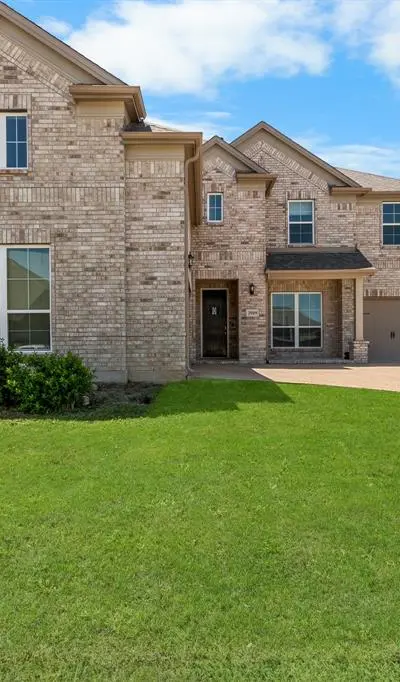 3909 Switchgrass Grove, Venus TX 76084 - Photo 2