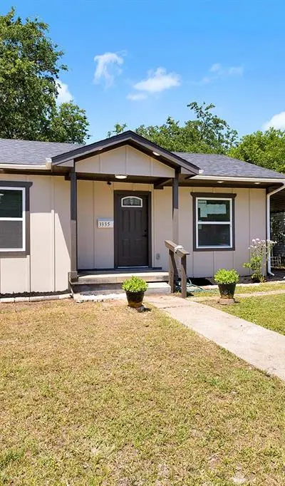 3335 S Ewing Avenue, Dallas TX 75216 - Photo 3