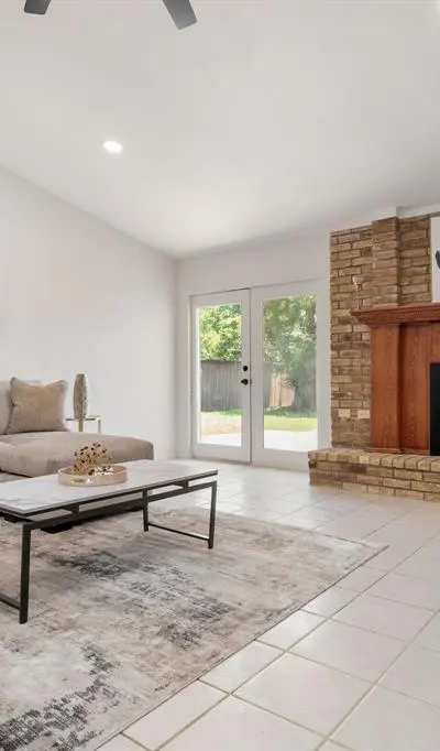 2202 Briarmeadow Drive, Garland TX 75044 - Photo 4