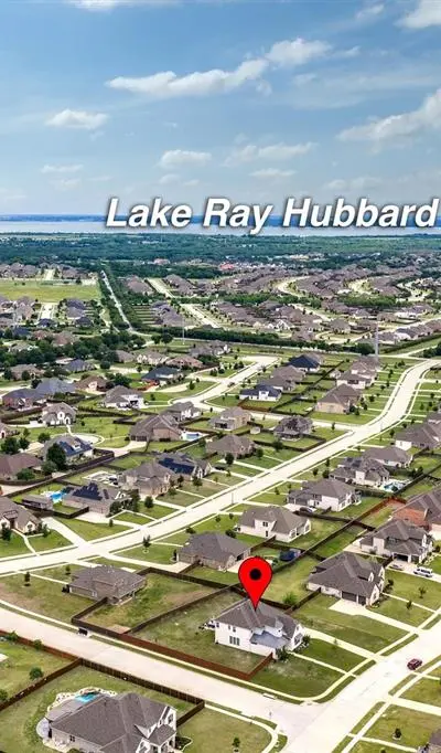 217 Longwood Drive, Sunnyvale TX 75182 - Photo 5