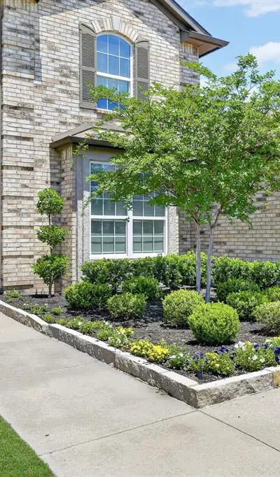 8701 Freeport Drive, Denton TX 76207 - Photo 5
