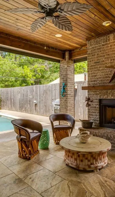 3318 W 5th Street, Fort Worth TX 76107 - Photo 3