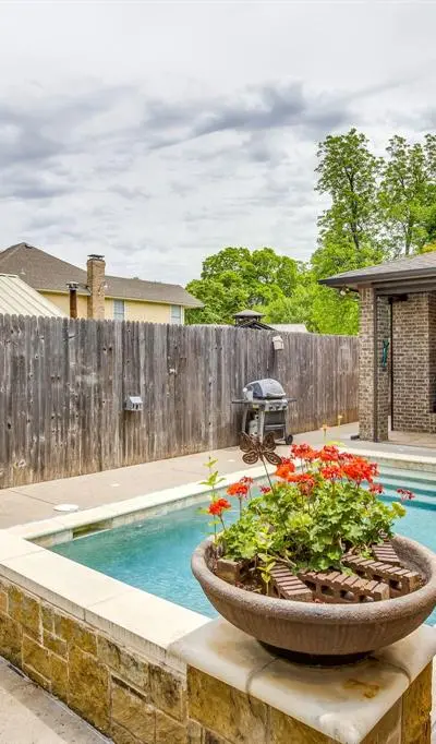 3318 W 5th Street, Fort Worth TX 76107 - Photo 5