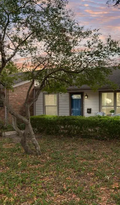 13644 Brookgreen Drive, Dallas TX 75240