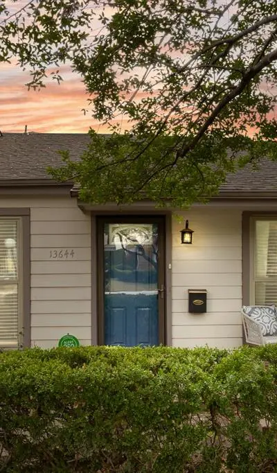 13644 Brookgreen Drive, Dallas TX 75240 - Photo 2