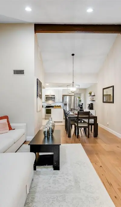13644 Brookgreen Drive, Dallas TX 75240 - Photo 4