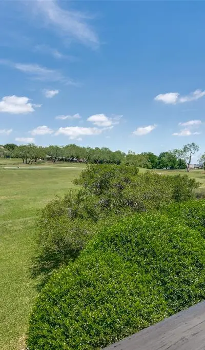 3 Oak Village Court, Trophy Club TX 76262