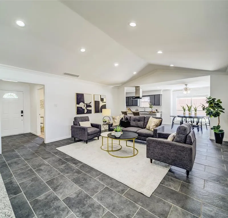 6004 White Rose Trail, Dallas TX 75248
