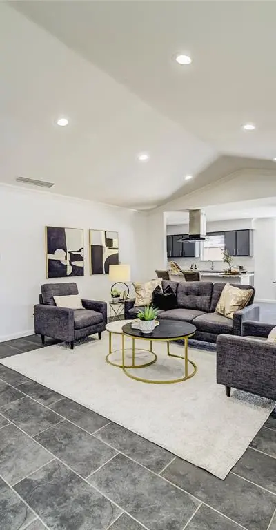6004 White Rose Trail, Dallas TX 75248