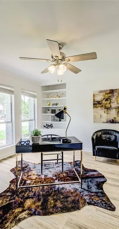 6004 White Rose Trail, Dallas TX 75248 - Photo 2