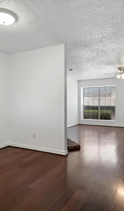 2400 Jupiter Road # 5, Plano TX 75074 - Photo 2