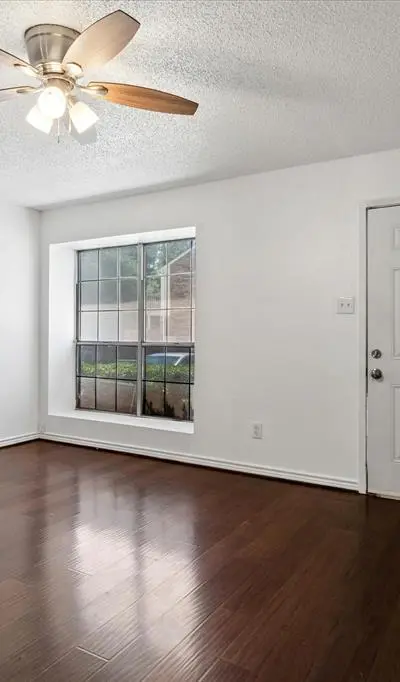 2400 Jupiter Road # 5, Plano TX 75074 - Photo 3