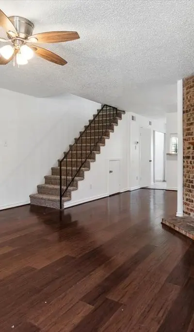 2400 Jupiter Road # 5, Plano TX 75074 - Photo 4