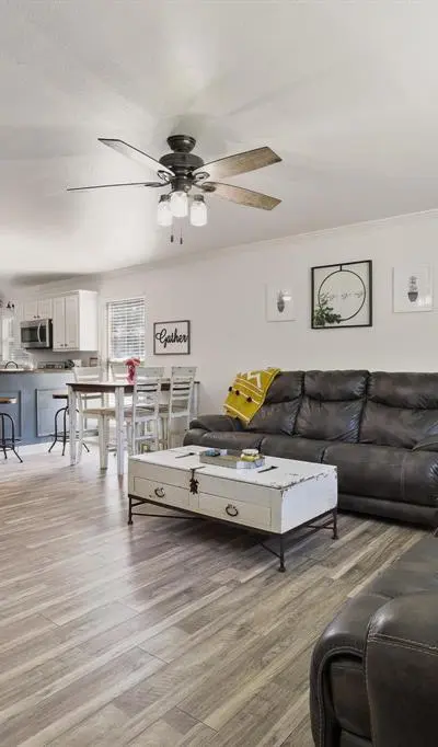 946 W Laurel Street, Sherman TX 75092 - Photo 4