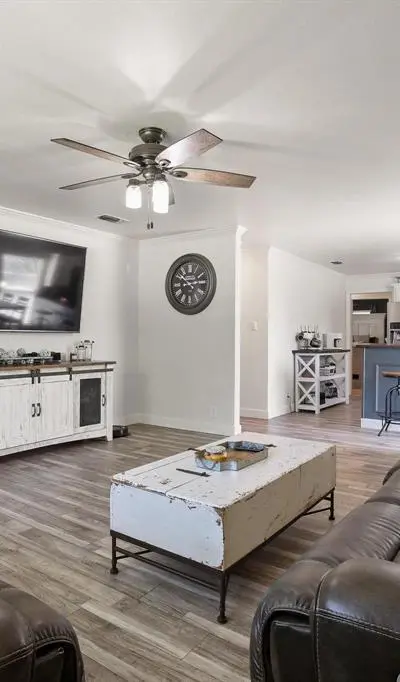 946 W Laurel Street, Sherman TX 75092 - Photo 5