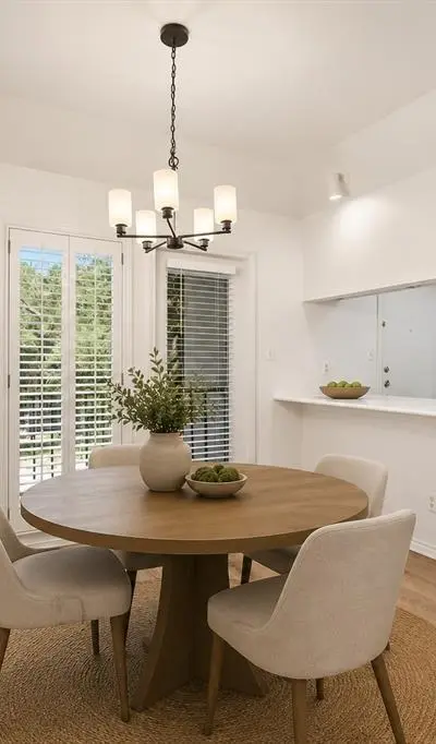 3105 San Jacinto Street # 207, Dallas TX 75204 - Photo 2