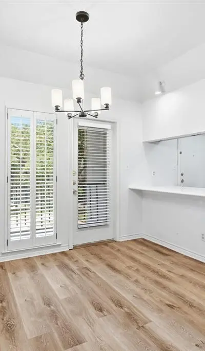 3105 San Jacinto Street # 207, Dallas TX 75204 - Photo 4
