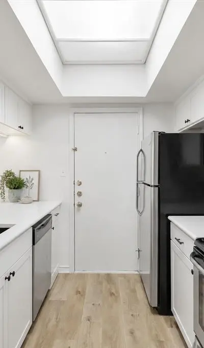 3105 San Jacinto Street # 207, Dallas TX 75204 - Photo 5