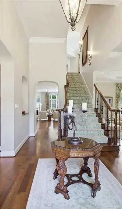 6008 Laurel Valley Court, Fort Worth TX 76132 - Photo 3