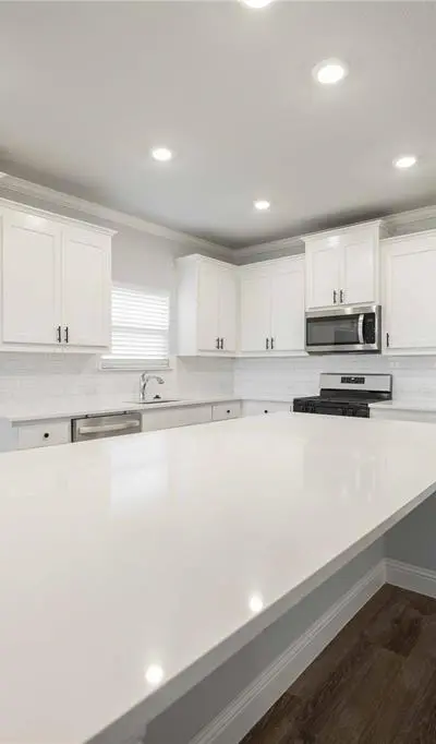 354 Rock Acre Drive, Lavon TX 75166 - Photo 2