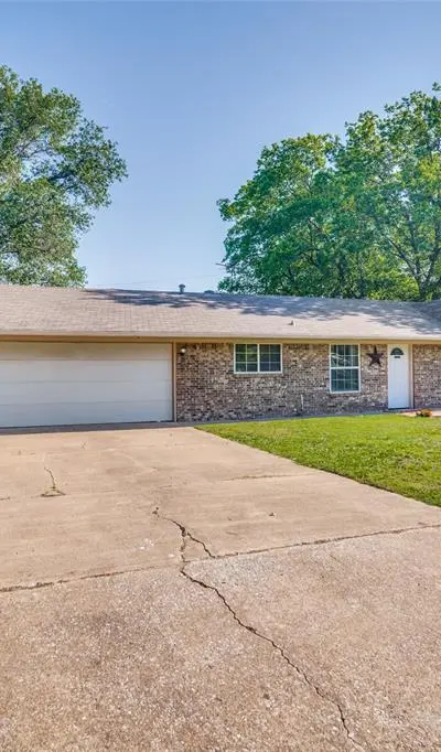 2003 Egret Lane, Greenville TX 75402 - Photo 2
