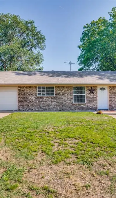 2003 Egret Lane, Greenville TX 75402 - Photo 3