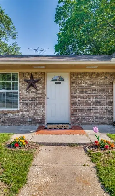 2003 Egret Lane, Greenville TX 75402 - Photo 4