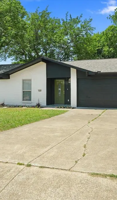 1222 Saturn Drive, Cedar Hill TX 75104 - Photo 5