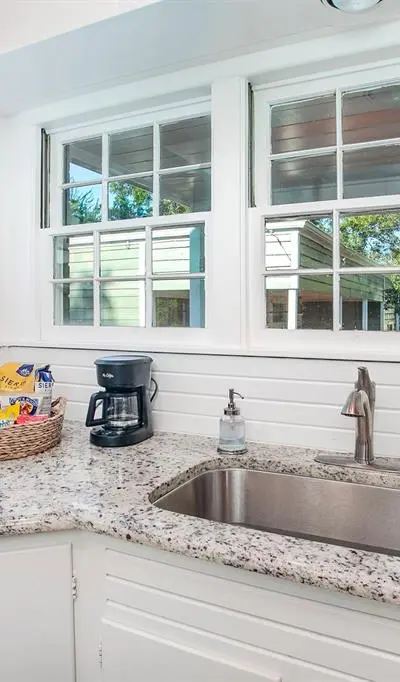 2017 Hilltop Drive, Tyler TX 75701 - Photo 5